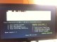 ImageUploadedByTapatalk1427291401.262528.jpg