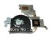 original-cooling-heatsink-fan-for-dell-15R-M5110-M511R-N5110-CN-0J1VPC-J1VPC-CN-0XCT08-XCT08.jpg