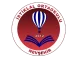 logo okul.webp