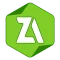 zarchiver.webp