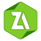 zarchiver.png