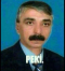 Adsız.png