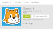 scratch.png