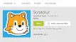 scratch.webp