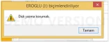 disk kayıt.webp