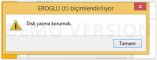 disk kayıt.JPG
