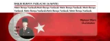 bbnet-19-Mayıs-Davetiye.webp