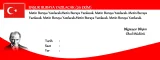 bbnet-29ekim-Davetiye.webp