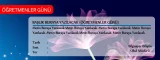 bbnet-Ogretmenler-gunu-Davetiye.webp
