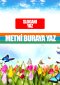 bbnet-bahar-afişleri.jpg