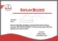 bbnet-katılım-belgesi.webp