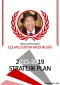 bbnet-stratejik-plan-kapagi.webp