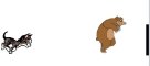 mario.jpg