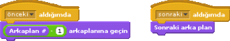 sc.gif