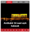 2015-04-14 05-13-42 Ekran görüntüsü.png
