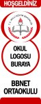 ROLL-UP.jpg