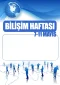 bbnet-bilisim-haftası-1.webp