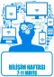 bbnet-bilisim-haftası-2.webp