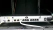 fiber1.webp