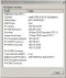 ip.webp