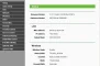 ana modem.webp