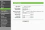 dhcp.webp