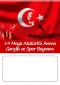 bbnet-19-mayıs-afis.webp
