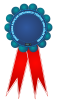 2Yaka Kartı.png
