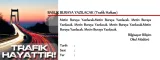 bbnet-trafik-haftası-Davetiye.webp
