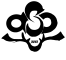 cizim.png