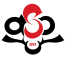cizim.png