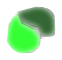 ana.png