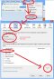 mozilla yandex silme.jpg