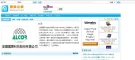 2.webp