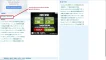 4.webp
