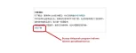 5.webp
