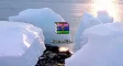 6.webp