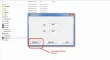 8.webp
