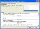yaz9069277.webp
