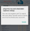 Screenshot_2015-04-25-12-31-34-1.png