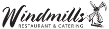 Windmills-rest&cater-vector.png
