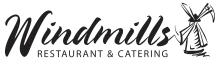 Windmills-rest&cater-vector.webp