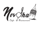 logo8.png