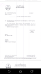 Screenshot_2015-04-28-18-55-03.png