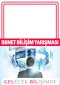 bbnet-BİLİŞİM-YARIŞMASI-afis.webp