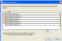 javaeditlist.PNG