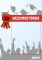 bbnet-mezuniyet-günü-afis.webp