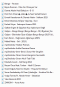 2015-05-07 11-07-37 Ekran görüntüsü.png