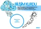 bbnet-bilisim-kurdu-belgesi.webp