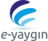 e-yaygin.webp